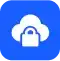 Infrastructure as Code (IaC) 10 secure compliant infrastructure converted compressed