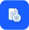 Website & Portal Development 31 security and compliance converted compressed 3