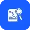 Custom Software Development 28 security and compliance converted compressed