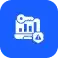 Web App Development 29 security compliance converted compressed 2