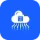 SaaS Application Development 31 security compliance converted compressed 3