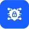 Full Stack Frontend/Backend Development 33 security compliance converted compressed 4