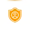 security compliance converted compressed 6