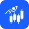 security first design converted compressed