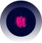 security testing 1 converted compressed