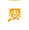 Non-Functional Testing 3 security testing converted compressed