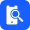 seo mobile ready converted compressed