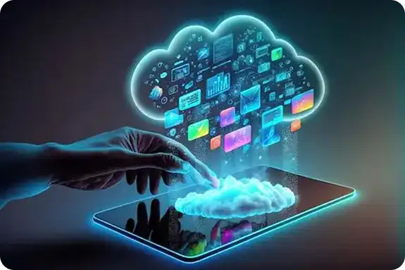 Serverless Applications 1 serverless applications converted compressed