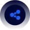 share your requirements converted compressed 1