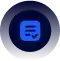 share your requirements converted compressed 10