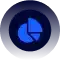 share your requirements converted compressed 2
