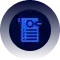 share your requirements converted compressed 3