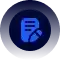 share your requirements converted compressed 4