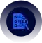 share your requirements converted compressed 5