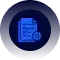 share your requirements converted compressed 7