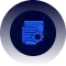share your requirements converted compressed 8