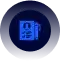 share your requirements converted compressed 9