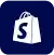 E-Commerce Expertise Service Page 4 Magento Icon