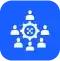 QA & Testing Service 11 skilled cross functional teams converted compressed