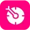 smart appointment management converted compressed
