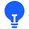 smart solution smarter business icon converted compressed
