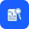 SaaS Application Development 28 software integration converted compressed