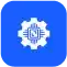 Custom Software Development 29 software product engineering converted compressed