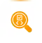 software quality assurance testing converted compressed 3