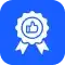 E-Commerce Expertise Service Page 10 speed performance optimization converted compressed