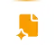 stable diffusion generative visual ai converted compressed
