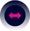 stakeholder alignment discovery converted compressed