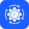 UI/UX design - Accessibility & User Testing 9 standards based human cantered converted compressed