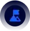 start development converted compressed 1