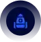 start development converted compressed 4