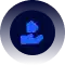 start development converted compressed 6