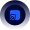 start development converted compressed 7