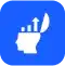 startup mindset enterprise rigor converted compressed