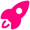 Mobile App development 2 startups