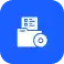 Serverless Applications 30 storage file management converted compressed