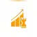 strategic product road mapping converted compressed