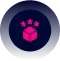 strategic recommendation converted compressed
