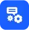 strategic technical insight converted compressed