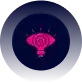 strategic visioning converted compressed