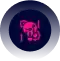 strategy development converted compressed