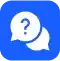 IT Staff Augmentation (Dev / QA / PM) 11 support beyond staffing converted compressed