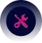 support eaintenance evolution converted compressed