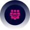 support enhancement converted compressed