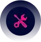 support maintenance evolution converted compressed 1
