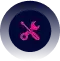 support maintenance evolution converted compressed 2