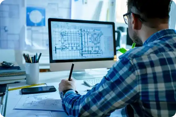 System and architecture design 1 system architecture design converted compressed